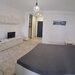 Militari Residence, Avangarde, Str Tineretului nr 17