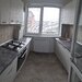 Militari Residence, Avangarde, Str Tineretului nr 17
