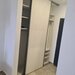 Militari Residence, Avangarde, Str Tineretului nr 17