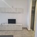 Militari Residence, Avangarde, Str Tineretului nr 17