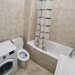 Militari Residence, Avangarde, Str Tineretului nr 17