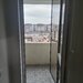 Militari Residence, Avangarde, Str Tineretului nr 17